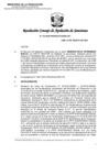 Vista preliminar de documento RCONAS-135-2022-PRODUCE-CONAS-2CT.pdf