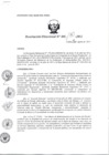Vista preliminar de documento Resolución Directoral N° DE-170-2012