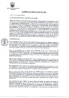 Vista preliminar de documento AC N° 008-2021-MDL- CONVENIO ESPECIFICO INDECI.pdf