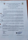 Vista preliminar de documento Resolucion de Alcaldia Nª 093-2019-MDJ-A.pdf