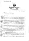 Vista preliminar de documento Resolución Directoral N° DEC-166-2015