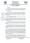 Vista preliminar de documento ACR 058-2022-RMDD-CR.pdf