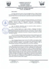 Vista preliminar de documento ACR 059-2022-RMDD-CR.pdf