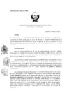 Vista preliminar de documento Resolución de Dirección Ejecutiva N° 155-2017-IMARPE/DEC