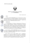 Vista preliminar de documento Resolución de Dirección Ejecutiva N° 117-2017-IMARPE/DEC