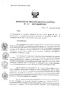 Vista preliminar de documento Resolución de Dirección Ejecutiva N° 167-2017-IMARPE/DEC