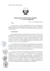 Vista preliminar de documento Resolución de Secretaría General N° 037-2017-IMARPE/SG