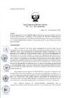 Vista preliminar de documento Resolución de Secretaría General N° 046-2017-IMARPE/SG