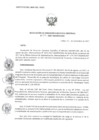 Vista preliminar de documento Resolución de Dirección Ejecutiva N° 218-2017-IMARPE/DEC
