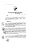 Vista preliminar de documento Resolución de Dirección Ejecutiva N° 229-2017-IMARPE/DEC