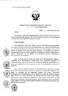 Vista preliminar de documento Resolución de Dirección Ejecutiva N° 230-2017-IMARPE/DEC
