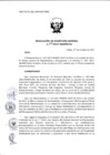 Vista preliminar de documento Resolución de Secretaría General N° 040-2017-IMARPE/SG