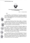 Vista preliminar de documento Resolución de Dirección Ejecutiva N° 033-2018-IMARPE/DEC