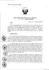 Vista preliminar de documento Resolución de Dirección Ejecutiva N° 030-2018-IMARPE/DEC