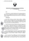 Vista preliminar de documento Resolución de Dirección Ejecutiva N° 044-2018-IMARPE/DEC