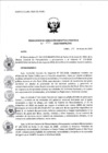 Vista preliminar de documento Resolución de Dirección Ejecutiva N° 099-2018-IMARPE/DEC