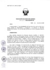 Vista preliminar de documento Resolución de Secretaría General N° 021-2018-IMARPE/SG