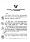 Vista preliminar de documento Resolución de Dirección Ejecutiva N° 191-2018-IMARPE/DEC