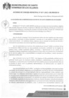 Vista preliminar de documento ACUERDO DE CONCEJO Nº 037-2022-CM-MDSDO-H.pdf