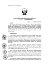 Vista preliminar de documento Resolución de Dirección Ejecutiva N° 198-2018-IMARPE/DEC