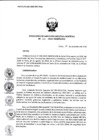 Vista preliminar de documento Resolución de Dirección Ejecutiva N° 202-2018-IMARPE/DEC