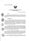 Vista preliminar de documento Resolución de Dirección Ejecutiva N° 208-2018-IMARPE/DEC