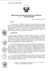 Vista preliminar de documento Resolución de Dirección Ejecutiva N° 211-2018-IMARPE/DEC