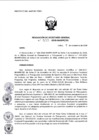 Vista preliminar de documento Resolución de Secretaría General N° 035-2018-IMARPE/SG