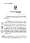 Vista preliminar de documento Resolución de Secretaría General N° 043-2018-IMARPE/SG