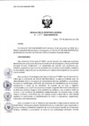 Vista preliminar de documento Resolución de Secretaría General N° 045-2018-IMARPE/SG
