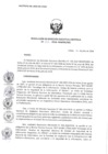 Vista preliminar de documento Resolución de Dirección Ejecutiva N° 159-2018-IMARPE/DEC