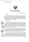Vista preliminar de documento Resolución de Secretaría General N° 044-2018-IMARPE/SG