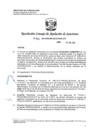 Vista preliminar de documento Resolución del Consejo de Apelación de Sanciones N° 400-2019-PRODUCE/CONAS-2CT