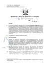 Vista preliminar de documento Resolución del Consejo de Apelación de Sanciones N° 401-2019-PRODUCE/CONAS-2CT