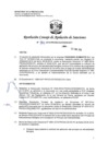 Vista preliminar de documento Resolución del Consejo de Apelación de Sanciones N° 402-2019-PRODUCE/CONAS-2CT