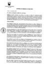 Vista preliminar de documento AC N° 010-2021-MDL - CONVENIO PERÚ COMPRAS - CONTRATACIÓN POR ENCARGO.pdf