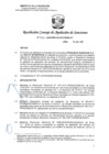 Vista preliminar de documento Resolución del Consejo de Apelación de Sanciones N° 01255-2019-PRODUCE/CONAS-UT
