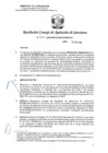 Vista preliminar de documento Resolución del Consejo de Apelación de Sanciones N° 01257-2019-PRODUCE/CONAS-UT