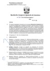 Vista preliminar de documento Resolución del Consejo de Apelación de Sanciones N° 01259-2019-PRODUCE/CONAS-UT