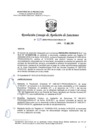 Vista preliminar de documento Resolución del Consejo de Apelación de Sanciones N° 01239-2019-PRODUCE/CONAS-UT