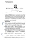 Vista preliminar de documento Resolución del Consejo de Apelación de Sanciones N° 01261-2019-PRODUCE/CONAS-UT