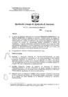 Vista preliminar de documento Resolución del Consejo de Apelación de Sanciones N° 01241-2019-PRODUCE/CONAS-UT