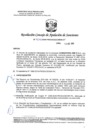 Vista preliminar de documento Resolución del Consejo de Apelación de Sanciones N° 01240-2019-PRODUCE/CONAS-UT