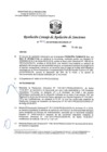 Vista preliminar de documento Resolución del Consejo de Apelación de Sanciones N° 01242-2019-PRODUCE/CONAS-UT
