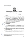 Vista preliminar de documento Resolución del Consejo de Apelación de Sanciones N° 01246-2019-PRODUCE/CONAS-UT