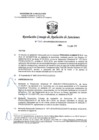 Vista preliminar de documento Resolución del Consejo de Apelación de Sanciones N° 01247-2019-PRODUCE/CONAS-UT