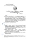 Vista preliminar de documento Resolución del Consejo de Apelación de Sanciones N° 01248-2019-PRODUCE/CONAS-UT