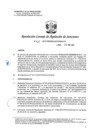 Vista preliminar de documento Resolución del Consejo de Apelación de Sanciones N° 00421-2019-PRODUCE/CONAS-CP