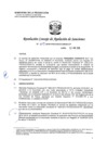 Vista preliminar de documento Resolución del Consejo de Apelación de Sanciones N° 00419-2019-PRODUCE/CONAS-CP
