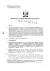 Vista preliminar de documento Resolución del Consejo de Apelación de Sanciones N° 00422-2019-PRODUCE/CONAS-CP